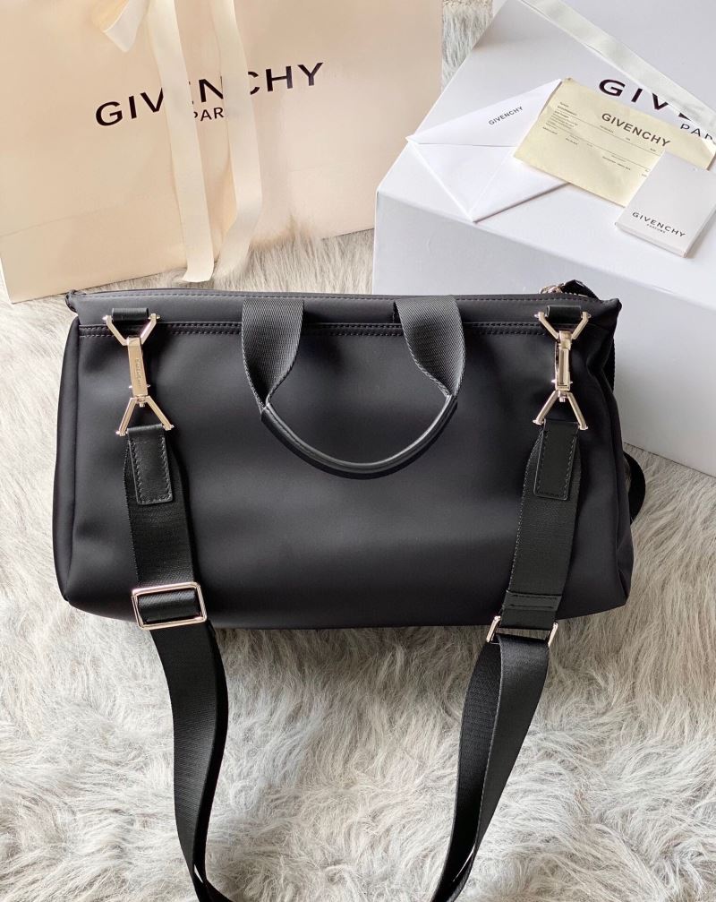 Givenchy Satchel Bags